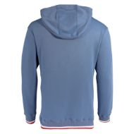 Imagen de SUDADERA DEL EPT MALTA 2025