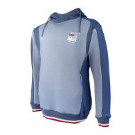 Imagen de SUDADERA DEL EPT MALTA 2025