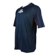 Снимка на ФЛАНЕЛКА С ЛОГОТО НА EPT BARCELONA 2025