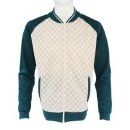 Picture of POKERSTARS ORIGIN TRACK TOP