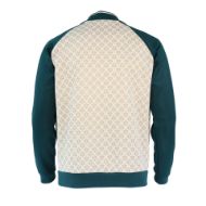 Picture of POKERSTARS ORIGIN TRACK TOP