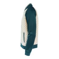 Picture of POKERSTARS ORIGIN TRACK TOP