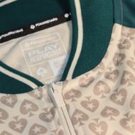 Picture of POKERSTARS ORIGIN TRACK TOP