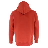 Poza cu HANORAC POKERSTARS FOUNDATION ROŞU CU LOGO PICĂ