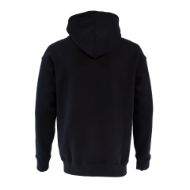 Bild på POKERSTARS FOUNDATION - SVART HUVTRÖJA MED SPADERMÄRKE