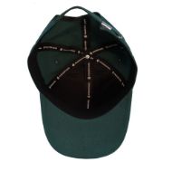 Kép ZÖLD, PIKK JELVÉNYES POKERSTARS FOUNDATION BASEBALLSAPKA