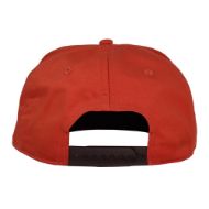 Εικόνα της ΚΟΚΚΙΝΟ ΚΑΠΕΛΟ TRUCKER ΜΕ ΤΟ ΜΠΑΣΤΟΥΝΙ ΤΟΥ POKERSTARS FOUNDATION