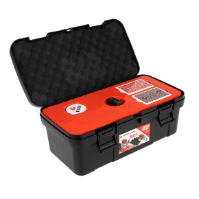 Image de la catégorie JETONS ET SETS DE JETONS