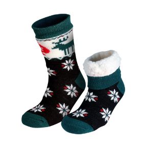 Bild för kategori CLOTHING ACCESSORIES