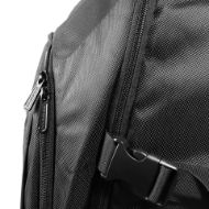 Immagine di ZAINO POKERSTARS CON MOTIVO A PICCHE