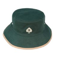 Billede af VENDBAR BØLLEHAT MED POKERSTARS-SPARLOGO