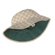 Billede af VENDBAR BØLLEHAT MED POKERSTARS-SPARLOGO