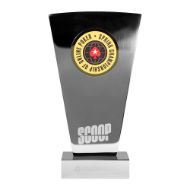 Billede af SCOOP 2025-finalebord – kortbeskytter